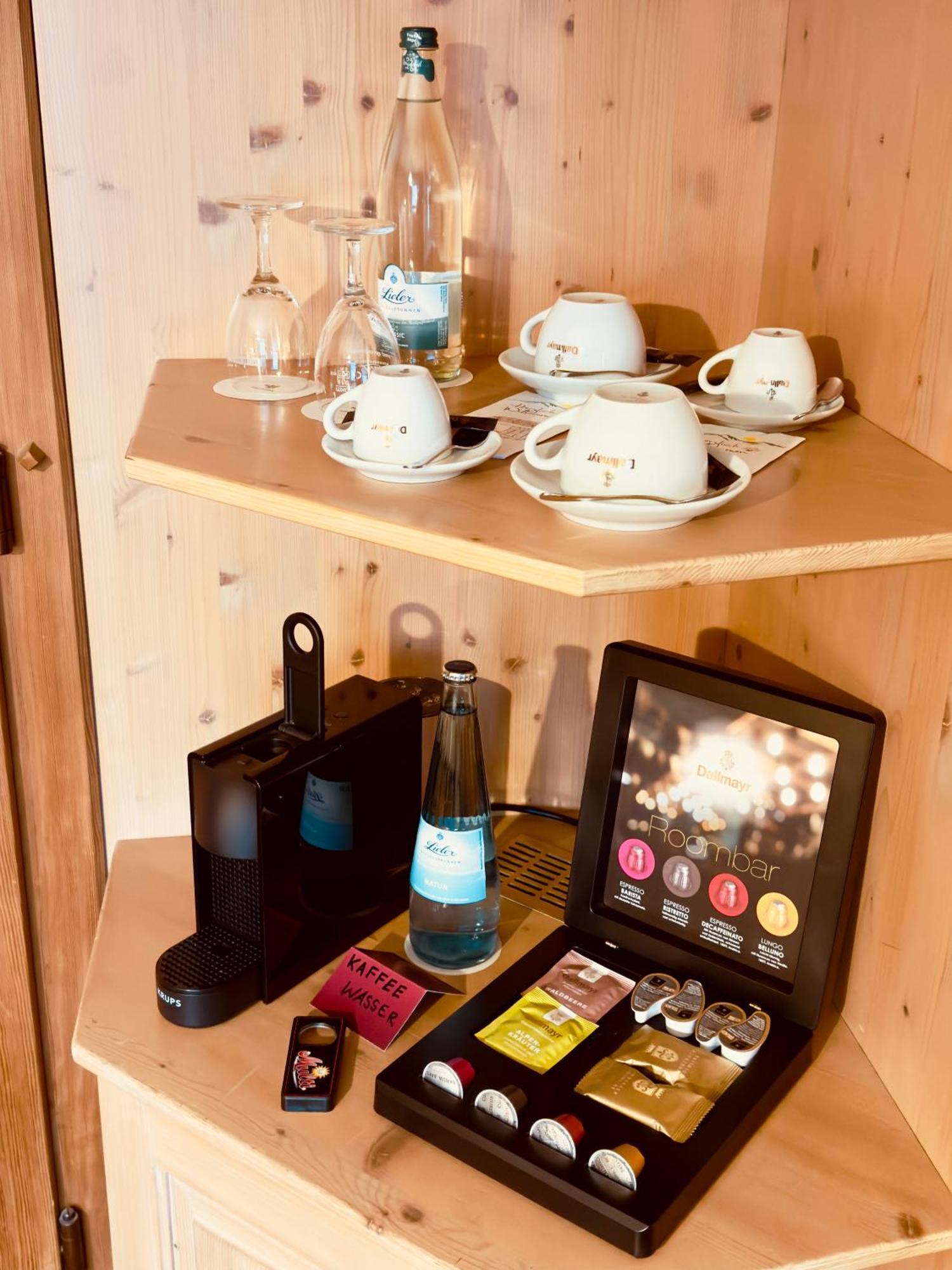 Hotel Restaurant Adler Stube Münstertal Екстериор снимка